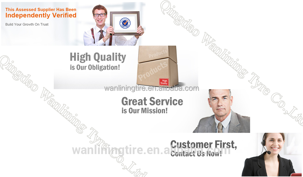 tire manufacturer