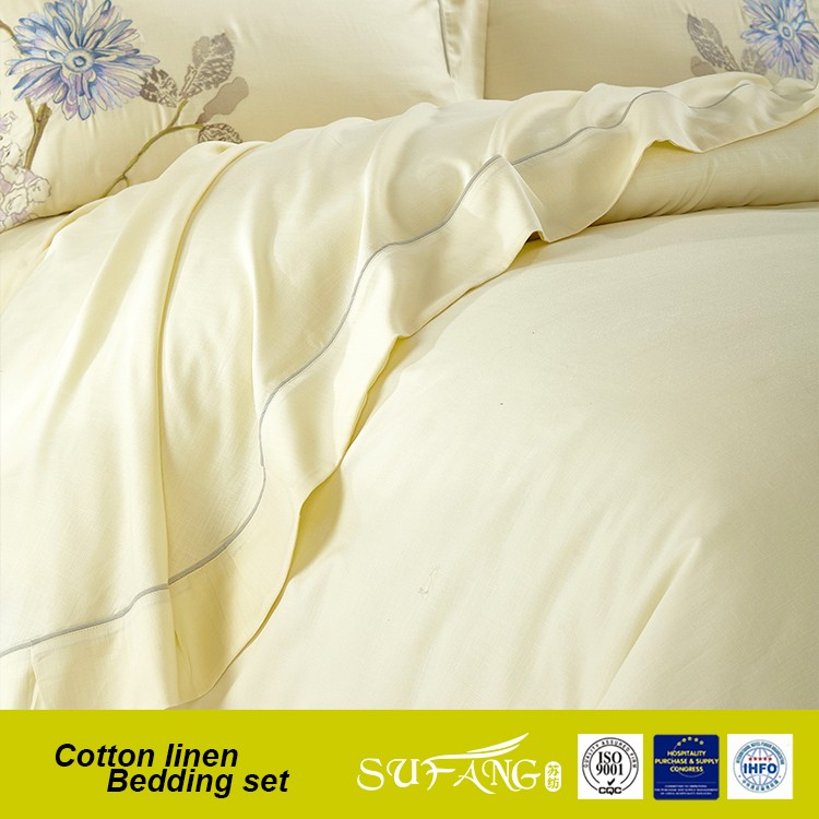 Flax And Linen Mr Price Luxury Home Bed Sheet Bedding Set Buy Mr