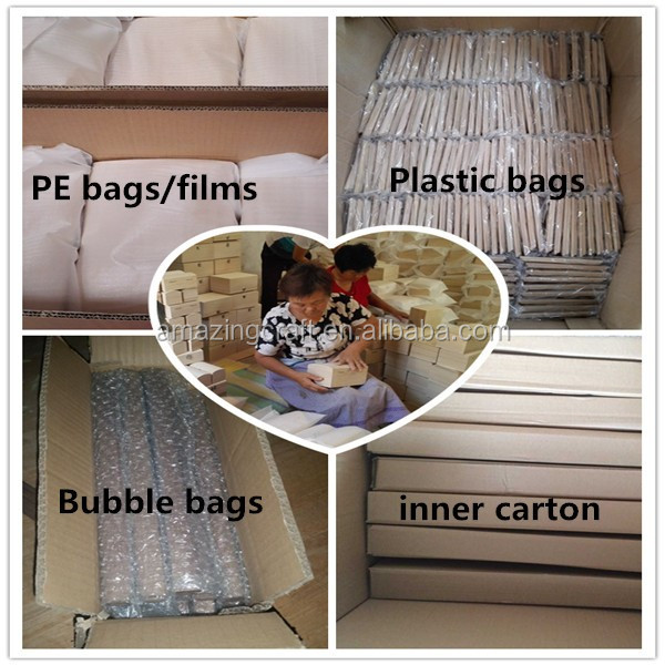 packaging ideas from Jinan Amazing Craft.jpg