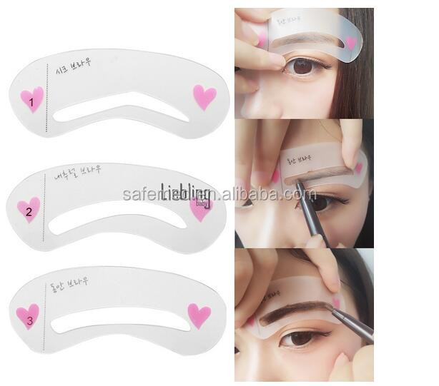 Eyebrow stencil guide 3.jpg