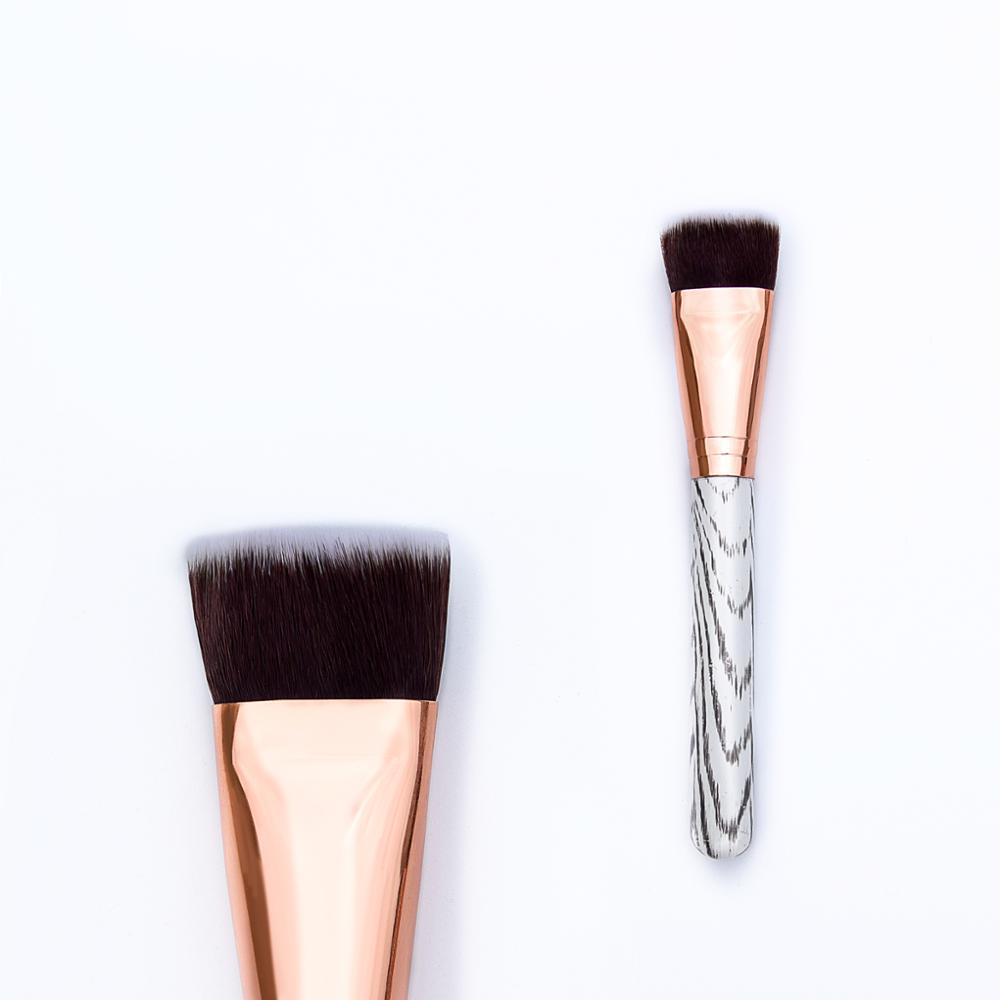 MAKEUP BRUSHES (3).jpg