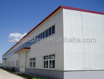steel_structure_building