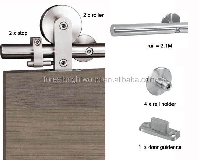Wooden-Sliding-Door-SCWD01-