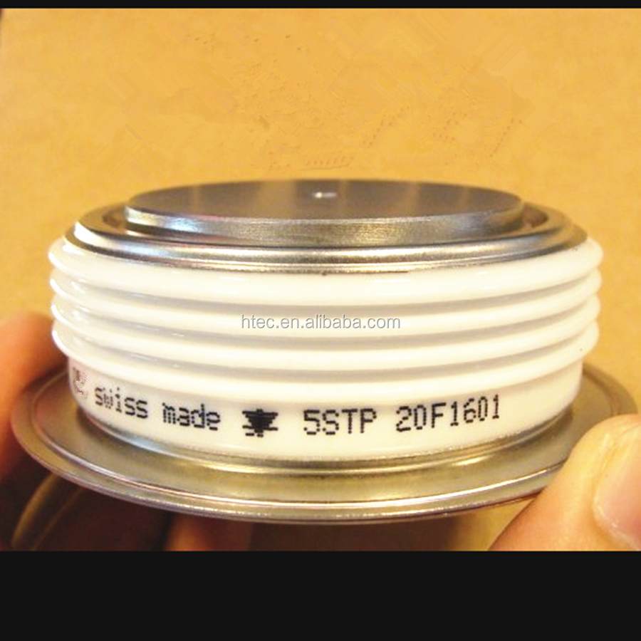 AC drive ACS510-01-088A-4