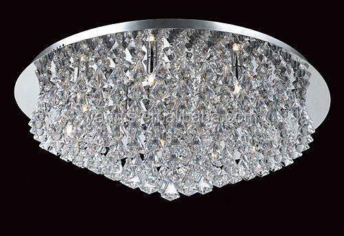 European stile moderno lampadario illuminazione a dubaif, smart ...