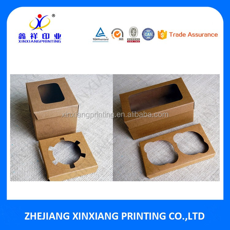 XX-PFP103-2 .jpg