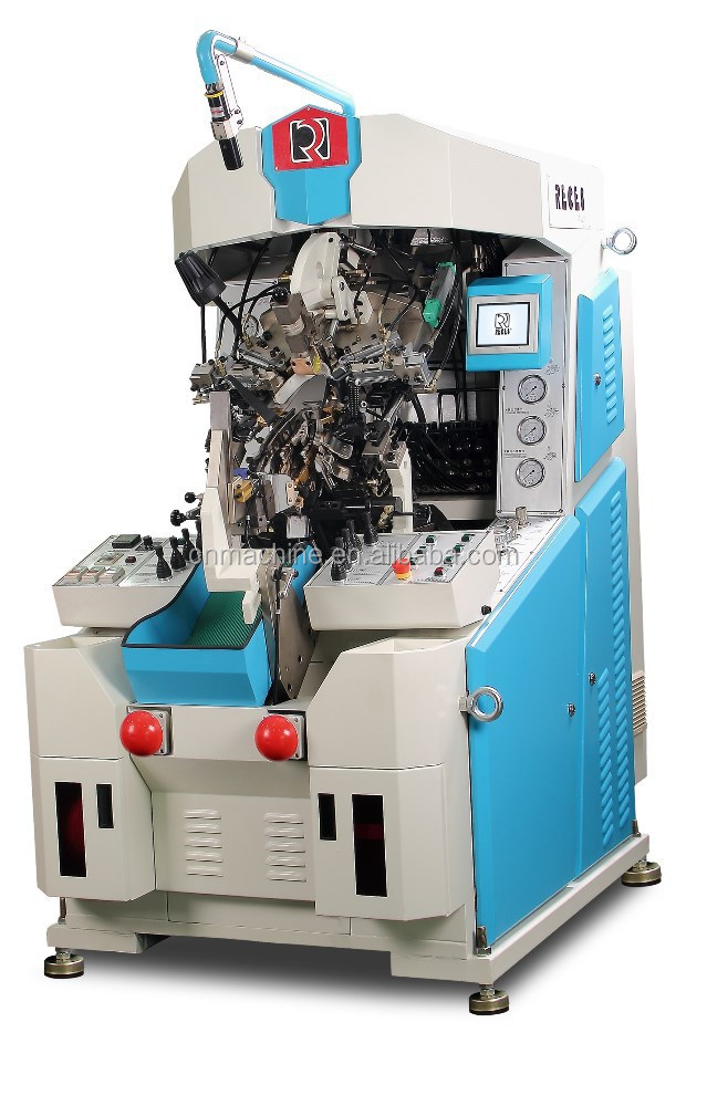 Shoe Lasting Machine Price Shoe Lasting Machine Price