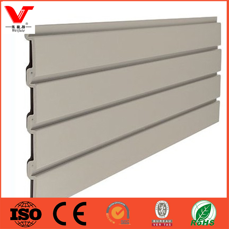 PVC2 .jpg