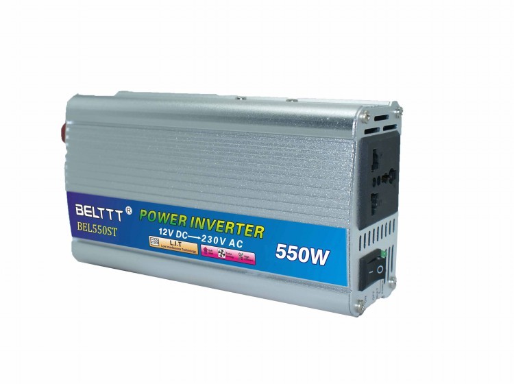 Belttt家庭用小電力インバータ550ワット600ワットホームソーラーシステム仕入れ・メーカー・工場