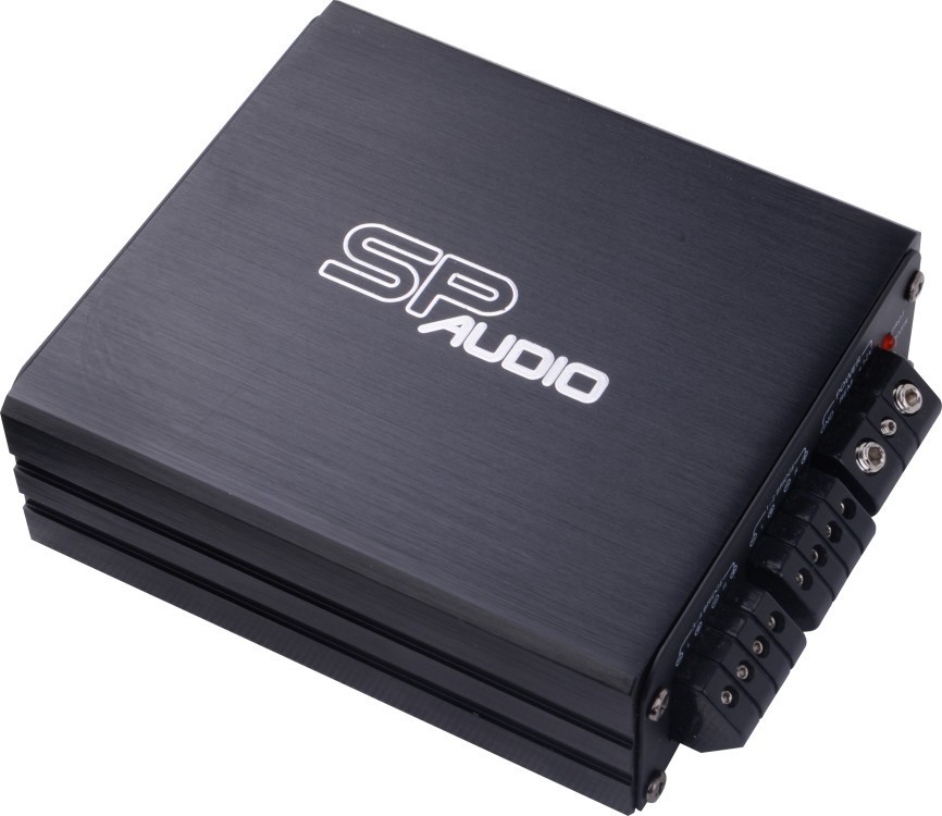 SP-IR4.50.