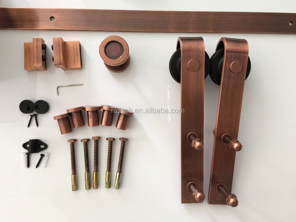 RLD-23(Bronze).JPG