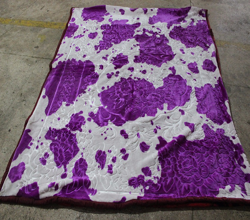 Used Blankets Used Clothing For Sale Used Blanket Buy Used Blanket