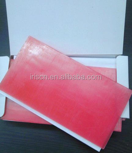 dental wax plate base.jpg