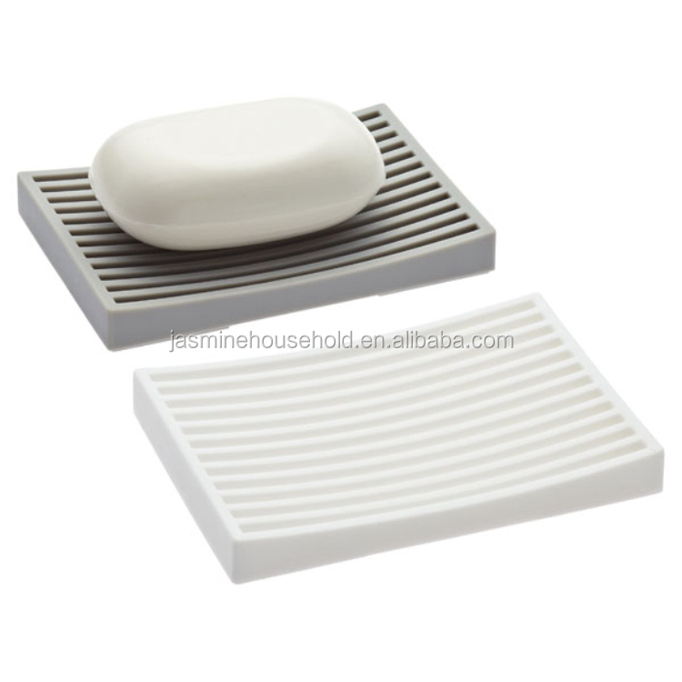 SiliconeSoapDish100595G_05_x.jpg