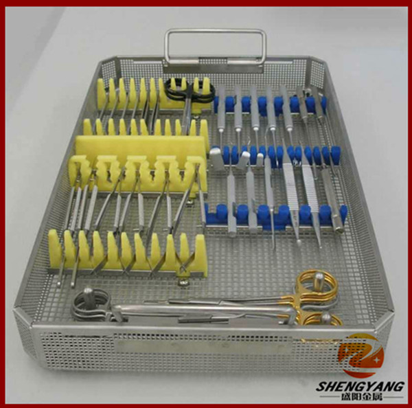 Alibaba Manufacturer Directory Suppliers, Manufacturers, Exporters