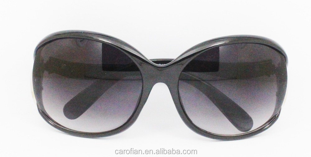 New Hotsale Women Sunglasses Wholesale Designer Replica Sunglasses - Buy Wholesale Designer ...
