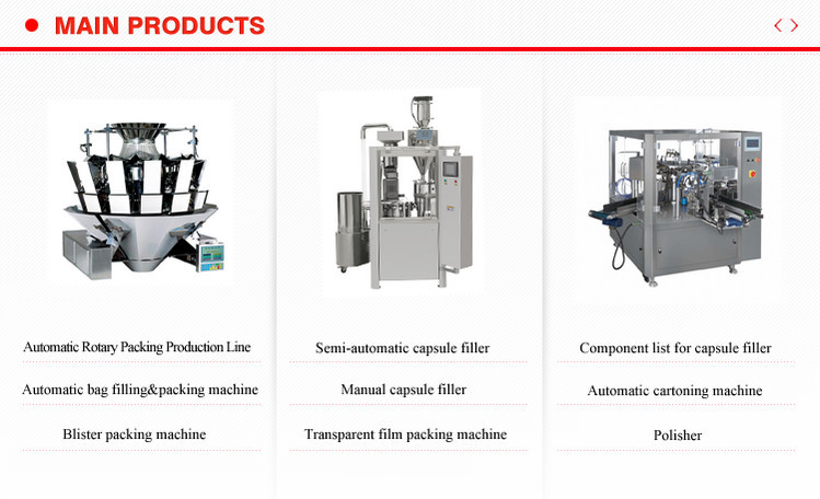 最高の価格のミネラル水の袋のパッキング機械仕入れ・メーカー・工場