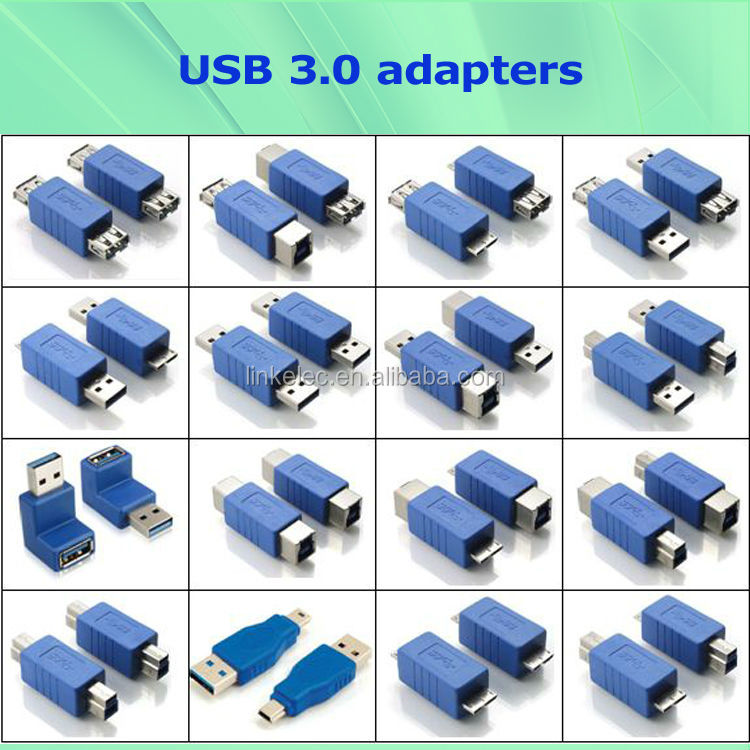 Usb3.0アダプタusbは、 bm3.0コンバータ仕入れ・メーカー・工場