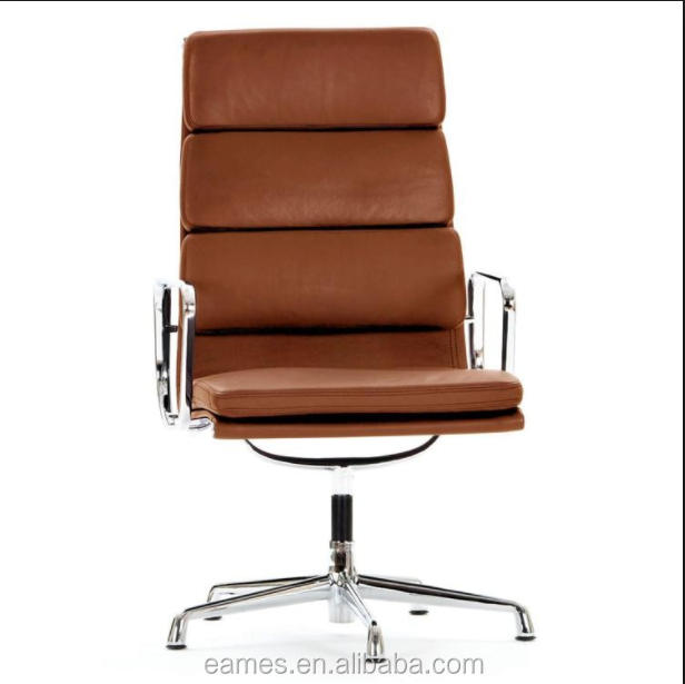 Bifma Luxury Modern Office Chair For Conference Room - Buy Office Chair