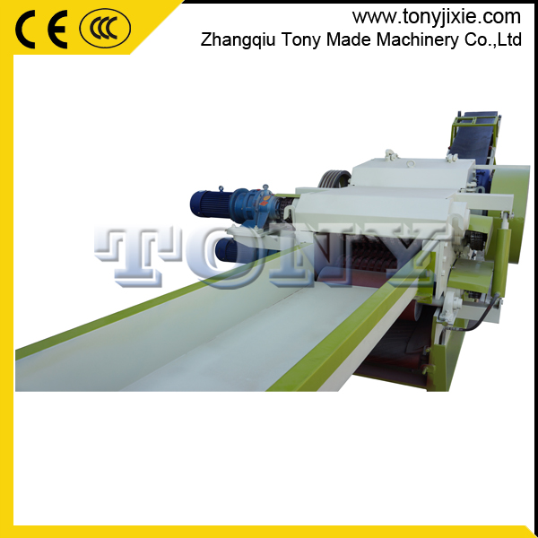 中国が作った業界1t/h使用される完全な木質ペレット製造ラインで使用されるペレット製造プラントの価格問屋・仕入れ・卸・卸売り