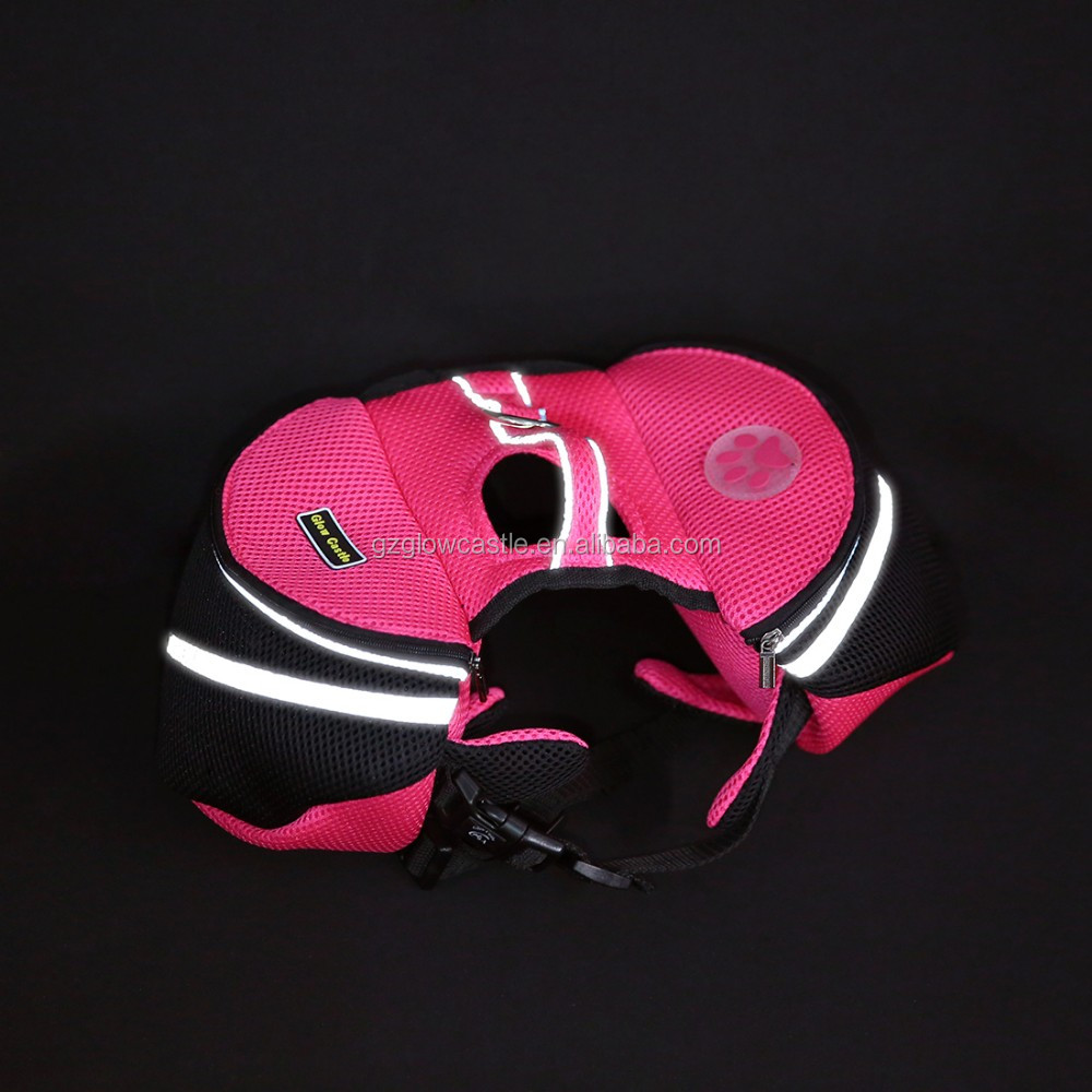 Airmesh Dog Backpack (18).jpg