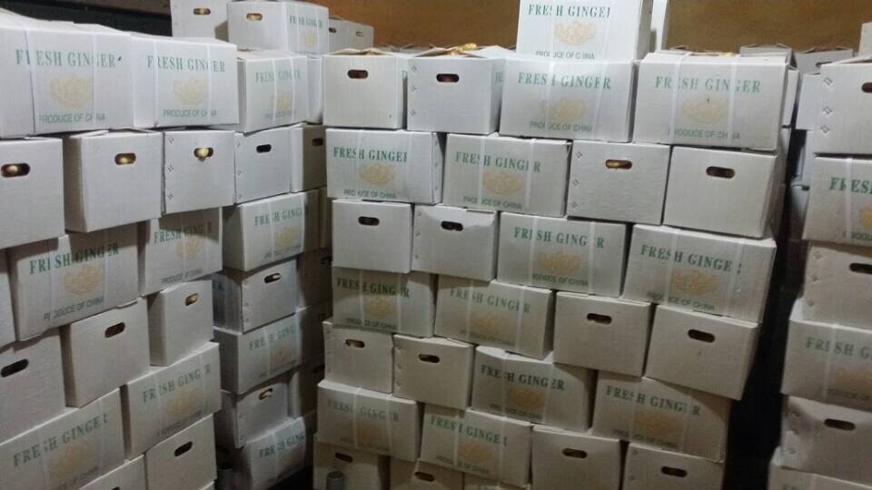 http://g02.s.alicdn.com/kf/HTB1NX8iHFXXXXXuXpXXq6xXFXXXJ/Chinese-Wholesale-Ginger-Export-for-sale.jpg