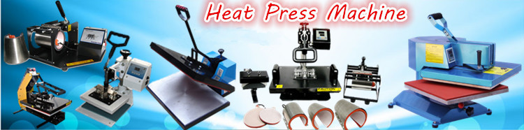 Heat press machine.jpg