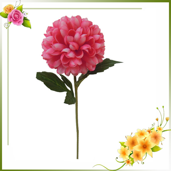 人工的な桃の花家の装飾のための仕入れ・メーカー・工場