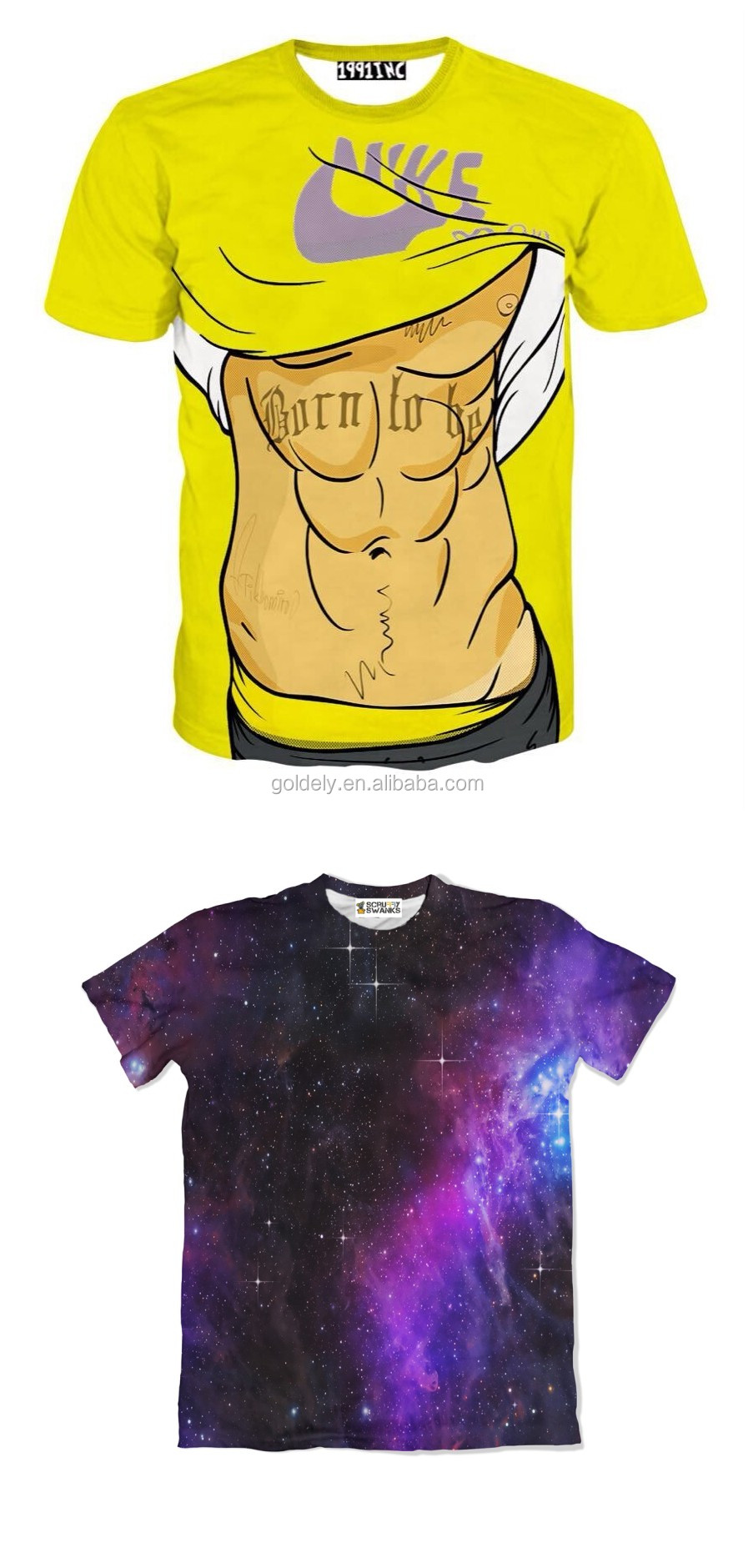 Nebula_Tshirt__21224.1429944w515.1280.1280_