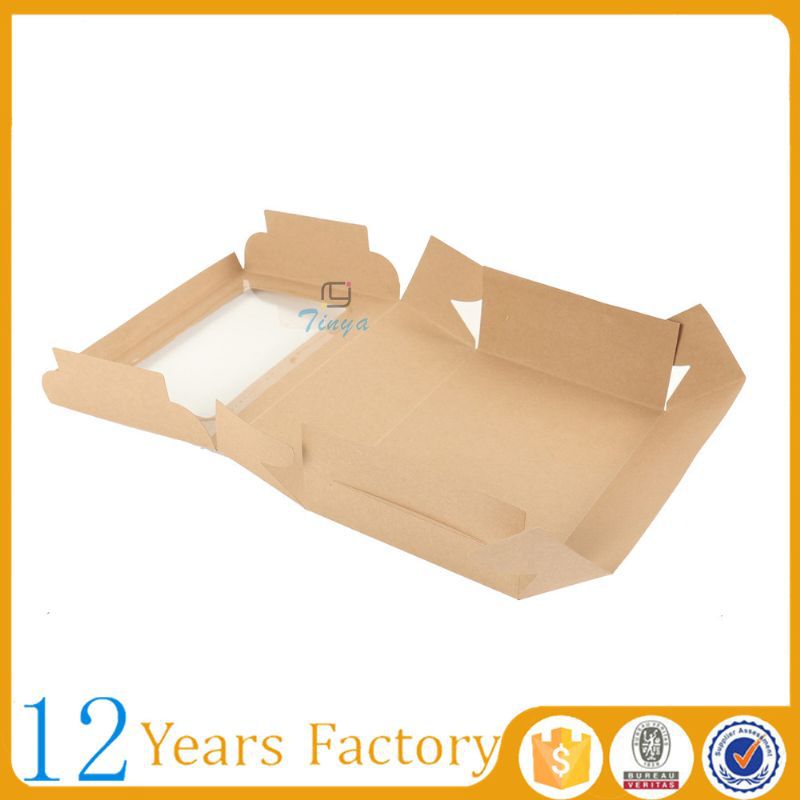 paper box1044-4