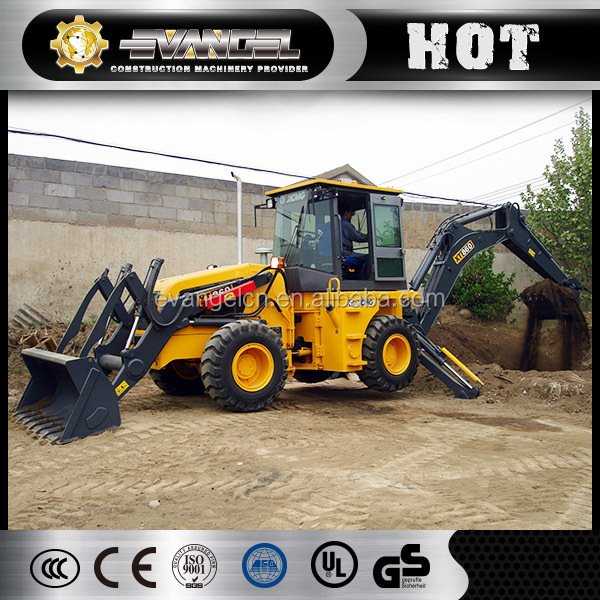 XT860.JPG