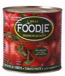 Automatic Tomato Sauce Paste Fish Tuna Canned Food Tin Can Making Line / Duplex Slitter Tin Can Machine,Tinplate Cutting Machine