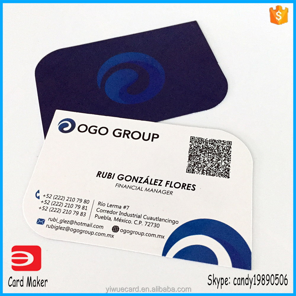 pvc card gift card loyalty card cr80 cheap price