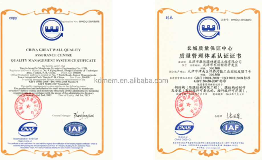 certificate.jpg