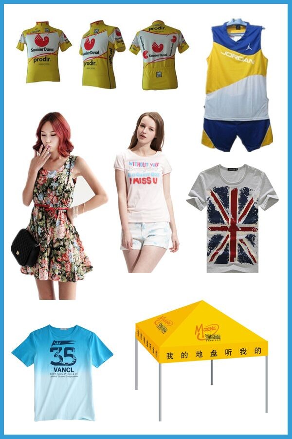 40*60 tシャツ油圧ダブル作業位置熱昇華転写機仕入れ・メーカー・工場
