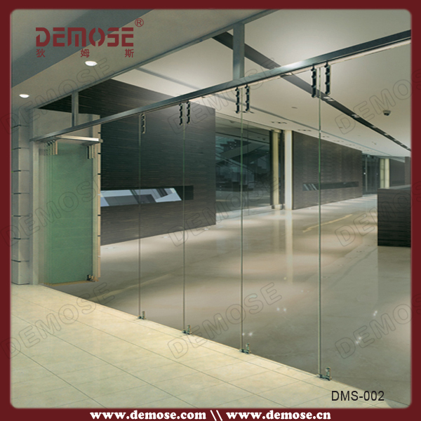 Interior Decoration Standard Sliding Glass Door Size Grill Design Interior Decoration Standard Sliding Glass Door Size Grill Design