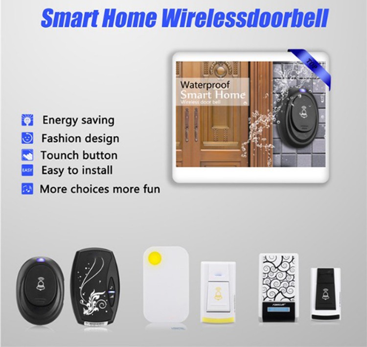 Entry-door-alarm-chime-doorbell-wireless-decorative (6).jpg