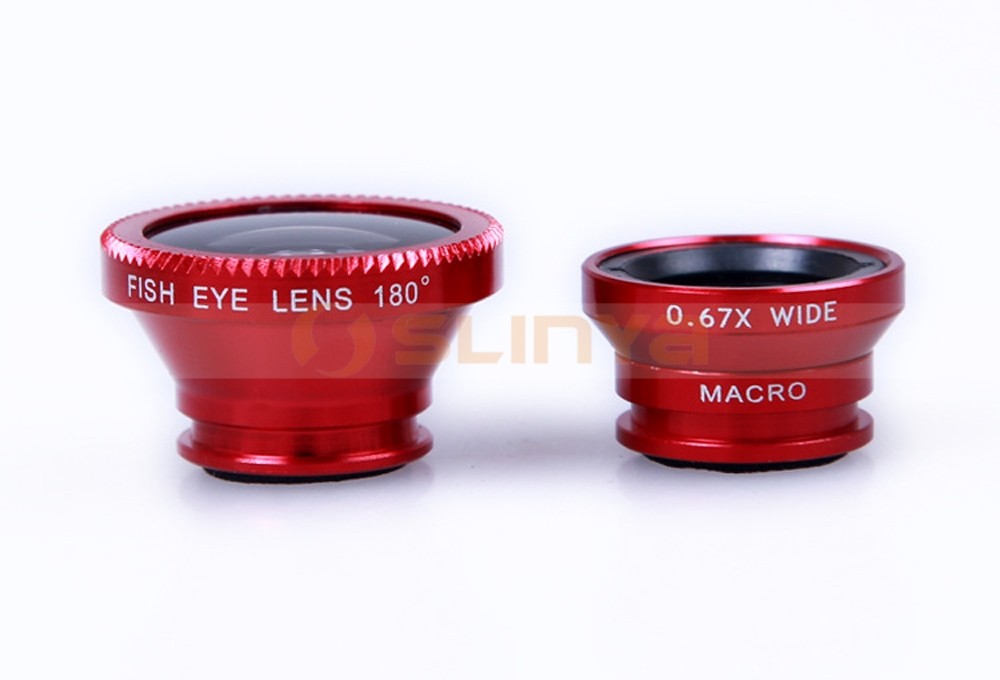 Wide Angle lens 8035 161017 (2).jpg