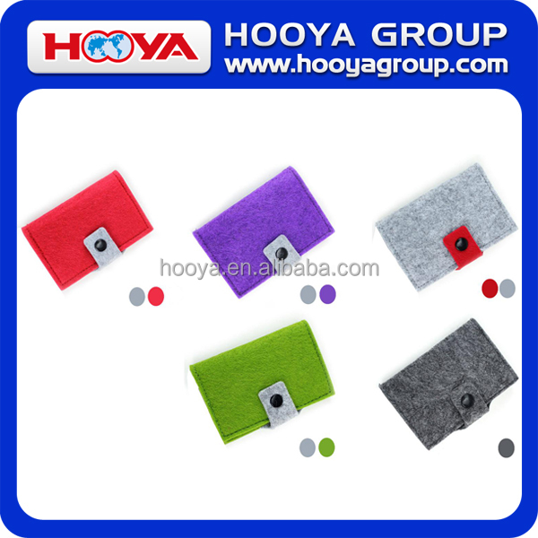 BG49202-2.jpg