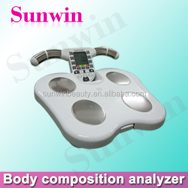 SW-235A  (1)