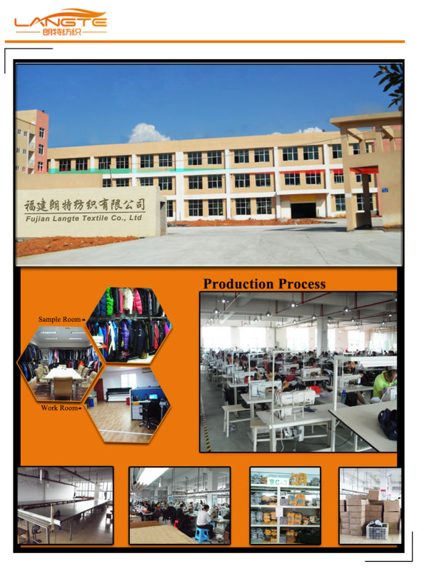 中国の衣料品メーカーフグ子供冬のベストのベスト仕入れ・メーカー・工場