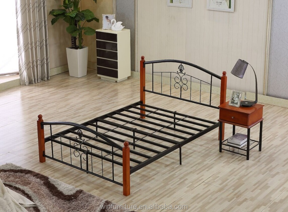 ロイヤルキングサイズのベッドの価格販売のための仕入れ・メーカー・工場