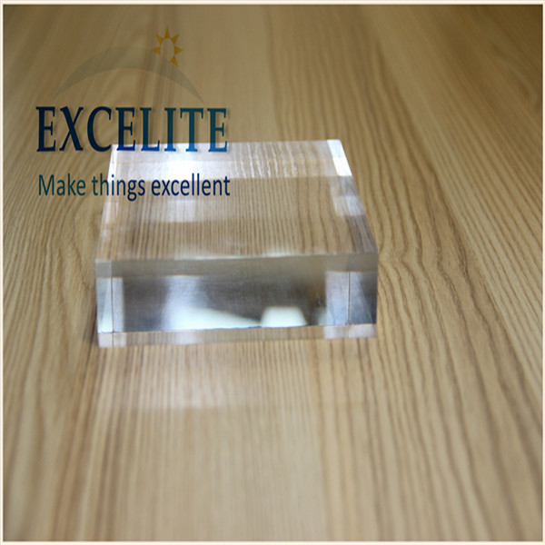 excelite-154