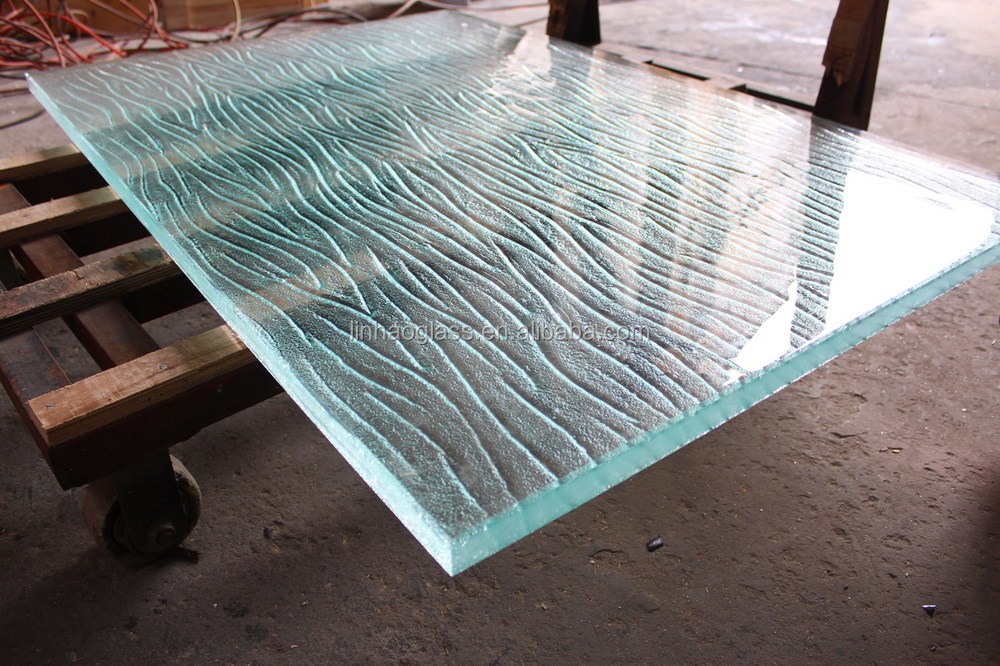 inch glass bar countertops for sale, glass countertop with led light ...