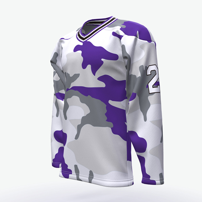 ice hockey goalie jerseys (5).jpg