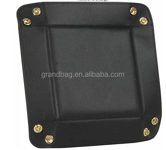 革のトラベルバレットトレイ問屋・仕入れ・卸・卸売り