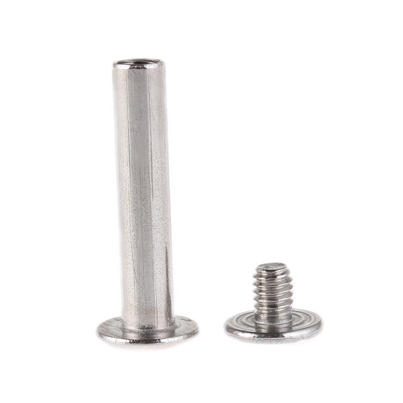Stainless Steel Chicago Screws Combined Screws Sex Boltsm5 20 Buy Combined Screws Chicago