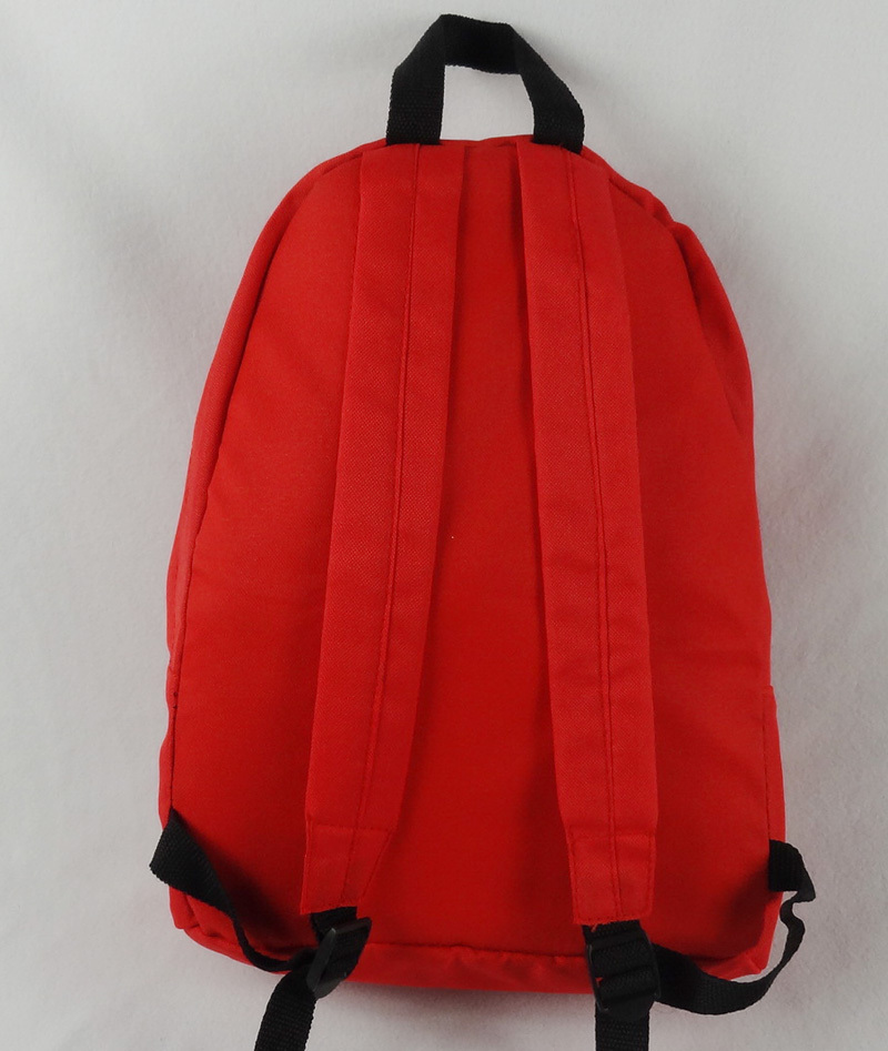 1-2 36x27x12.5cm - .JPG