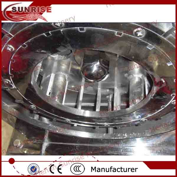 inside of cocoa grinder-01.jpg