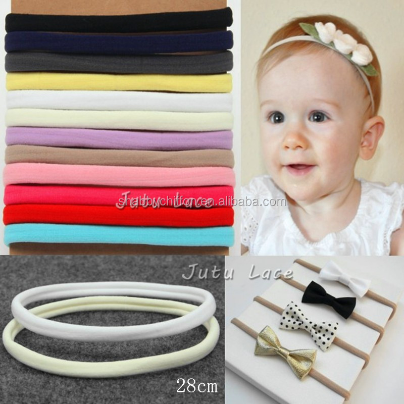 hair tie12.jpg